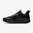 Lescon Maji 4 Easystep Men's Sports Shoes Black