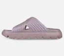 Skechers Foamies Top Level Vibe Check 111454-MVE