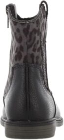 SPROX 535920 BLACK