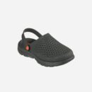 Skechers Men Foamies GOwalk 5 Pastime 243016 OLV