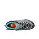 HUMTTO Trail Pro ? Women's Hiking & Trekking Shoe 19066B2
