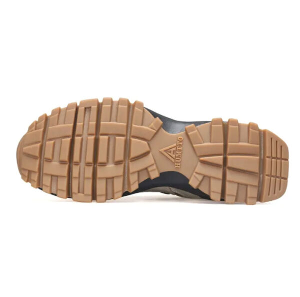 HUMTTO Unisex TerraX ? Trail Running & Outdoor Sneaker 340310A-5 - Image 5