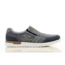 Sprox 501213 Grey