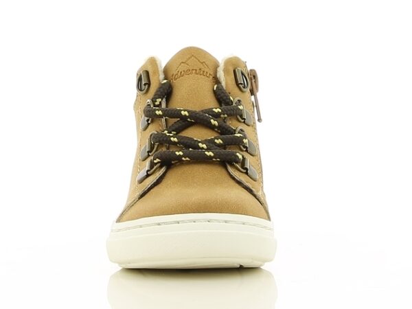 Sprox 507076 Camel - Image 2