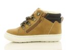 Sprox 507076 Camel