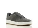 Sprox 511712 GRAY MEN