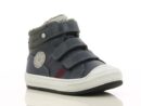 Sprox 511888 navy