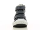 Sprox 511888 Navy