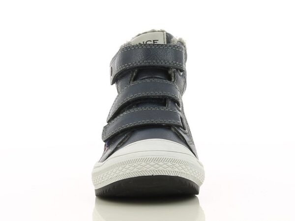 Sprox 511888 navy - Image 3