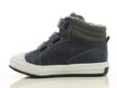 Sprox 511888 Navy