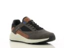Sprox 511903 GRAY MEN
