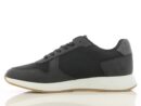 Sprox 511952 Black