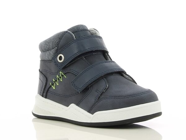Sprox 512052 Navy - Image 2