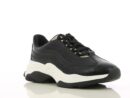 Sprox 513736 Black