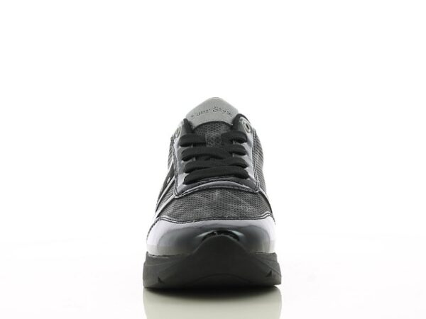 Sprox 513801 BLACK LADIES - Image 3