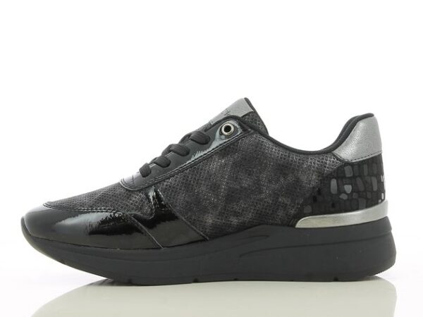 Sprox 513801 BLACK LADIES - Image 4