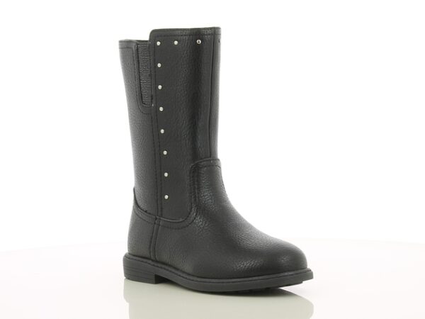 Sprox 514910 Black - Image 4