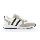 Sprox 522303 White Men Sneaker