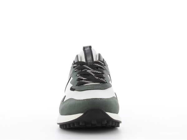 Sprox 523972 Green Men Sneaker - Image 3
