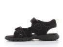 SPROX BOYS 524162 BLACK