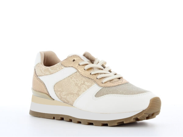 Sprox 525623 Copper Women Sneaker - Image 2