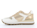 Sprox 525623 Copper Women Sneaker