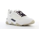 Sprox 525826 White Women Sneaker
