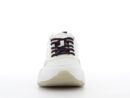 Sprox 525826 White Women Sneaker