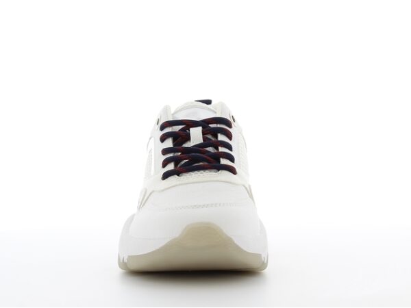 Sprox 525826 White Women Sneaker - Image 3
