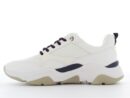 Sprox 525826 White Women Sneaker