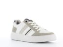 Sprox 526182 White Men Sneaker