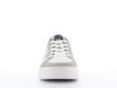 Sprox 526182 White Men Sneaker
