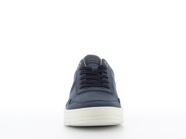Sprox MEN 526432-NAVY - Image 3