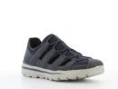 SPROX 527292-NAVY MEN