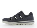 SPROX 527292-NAVY MEN