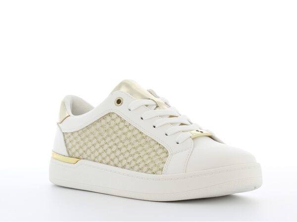 SPROX 530000 PLATINA LADIES - Image 2