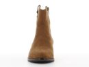 Sprox Ladies 535233-Cognac