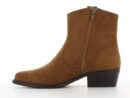 Sprox Ladies 535233-Cognac