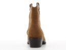 Sprox Ladies 535233-Cognac