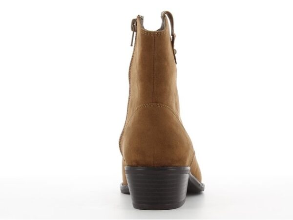 Sprox Ladies 535233-Cognac - Image 5