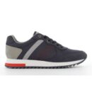 Sprox Men 536433 NAVY