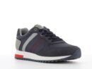 Sprox Men 536433 NAVY