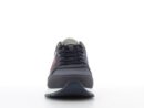 Sprox Men 536433 NAVY