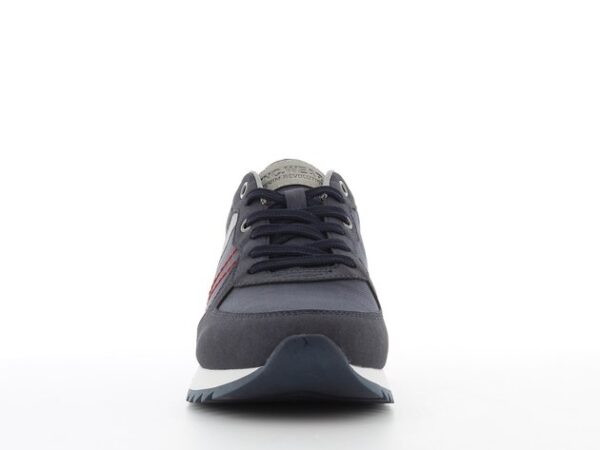 Sprox Men 536433 NAVY - Image 3