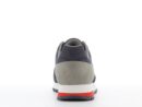 Sprox Men 536433 NAVY