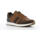 Sprox Men 538202 NATURAL