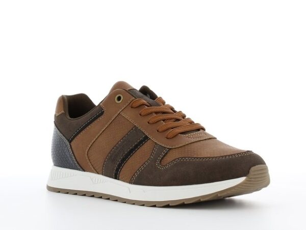 Sprox Men 538202 NATURAL - Image 2