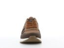 Sprox Men 538202 NATURAL