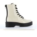 Sprox 539901 Beige