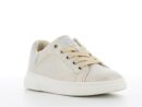 Sprox 545703 BEIGE